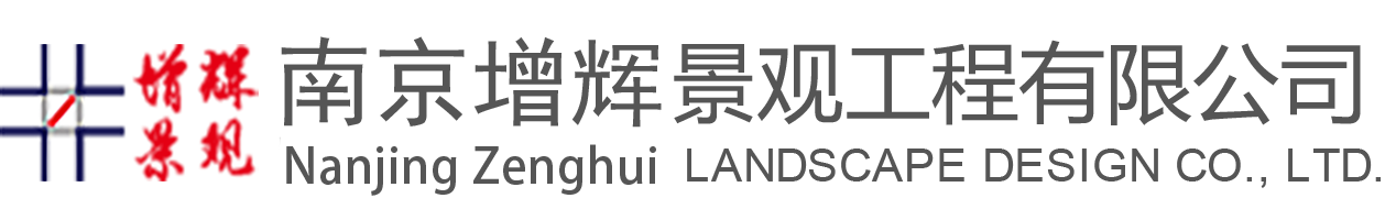 EVO真人(中文)官网